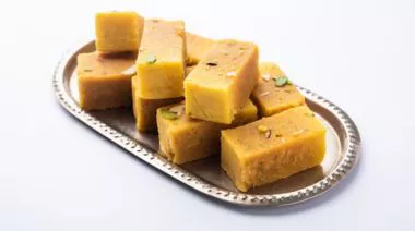 pairing-instructions-image